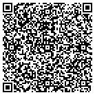 QR code with Nick Baccare Custom Painting contacts