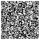 QR code with Mc Kernan Mc Kernan & Godino contacts