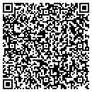QR code with Valley High School contacts