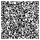 QR code with American Fence System Inc contacts