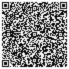 QR code with Scandanavian Newspapers Inc contacts