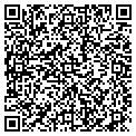 QR code with Maple Liquors contacts