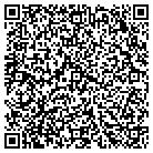 QR code with Michael P Ciencewicki MD contacts