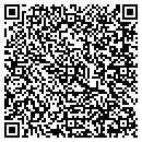 QR code with Prompt Copy Service contacts