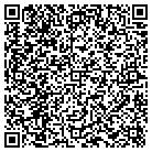 QR code with Security Transportation SPECS contacts