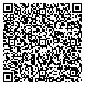 QR code with Temple Kenneth contacts