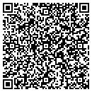 QR code with Westfield Wines & Liquors contacts