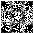 QR code with All-Results-Homebuyers contacts