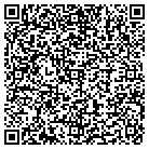 QR code with Boyar's Sub & Grill House contacts