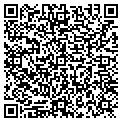 QR code with Sir George Music contacts