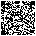 QR code with Fun Buffet Restaurant & Bar contacts