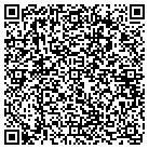 QR code with Allen Stadele's Organs contacts