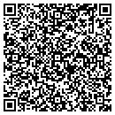 QR code with Canitech contacts