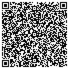 QR code with Community Planning & Housing contacts