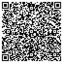 QR code with Ackley Construction Co contacts
