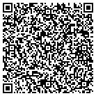 QR code with Scanlon Masonry Services contacts