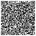 QR code with Universal Joint Service contacts
