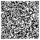 QR code with Stephen V Bubniak CPA contacts