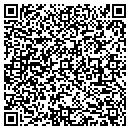 QR code with Brake Shop contacts