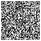 QR code with Corporate Print Communications contacts
