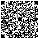 QR code with Ronald E Vreeland Corporation contacts