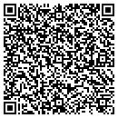 QR code with Falkenstein Carl John contacts