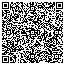 QR code with Basics Flea Market contacts