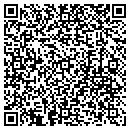 QR code with Grace Fine Art Gallery contacts