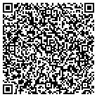QR code with Angelica Health Care Service contacts