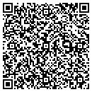 QR code with Teva Pharmaceuticals contacts