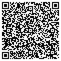 QR code with Jersey Shore Pools contacts
