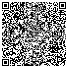 QR code with 011 Glbal Comm Intrgrated Tech contacts