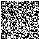 QR code with Patrick F Capizzi DC contacts