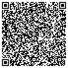 QR code with Dino's Pizzeria & Steak House contacts