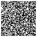 QR code with Jack B Gersuk DDS contacts