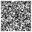 QR code with Shore Air contacts