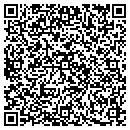 QR code with Whippany Pizza contacts