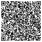 QR code with Razor Construction Corp contacts