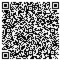 QR code with Gitty Realty LLC contacts