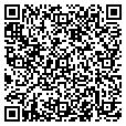 QR code with CVS contacts
