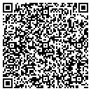 QR code with Boonton Karate Academy contacts
