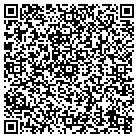 QR code with Jaime D Lima Masonry LLC contacts