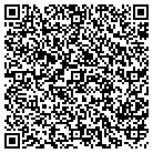 QR code with Collingwood Park Seventh-Day contacts