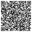 QR code with Michael Share contacts