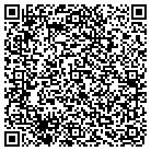 QR code with Millers of Wyckoff Inc contacts