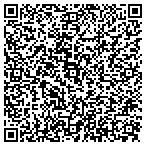 QR code with South Tahoe Public Utility Dst contacts