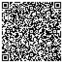 QR code with Paging Communications Inc contacts