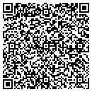 QR code with CCR Search & Abstract contacts