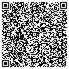 QR code with Little Angels Family Day Care contacts