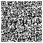 QR code with Nj Multi Service Trucking Inc contacts